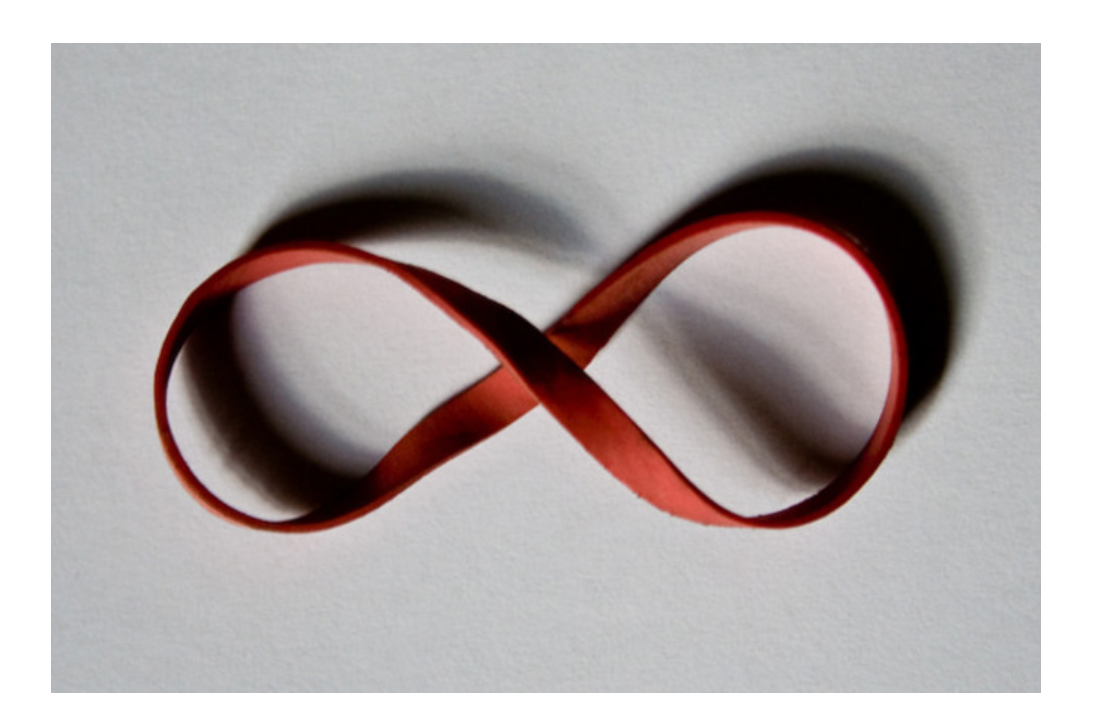 Infinity is a beautiful concept and it is ruining physics